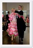 DSC_0270 * (c)christian@ehrhardt.de/01799661011 * 2848 x 4288 * (2.28MB)