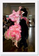 DSC_0271 * (c)christian@ehrhardt.de/01799661011 * 2848 x 4288 * (2.04MB)