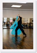 DSC_0272 * (c)christian@ehrhardt.de/01799661011 * 2848 x 4288 * (2.54MB)