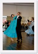 DSC_0273 * (c)christian@ehrhardt.de/01799661011 * 2848 x 4288 * (2.57MB)