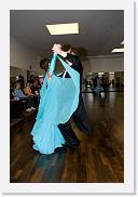 DSC_0274 * (c)christian@ehrhardt.de/01799661011 * 2848 x 4288 * (2.08MB)