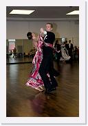 DSC_0275 * (c)christian@ehrhardt.de/01799661011 * 2848 x 4288 * (2.05MB)