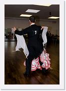 DSC_0276 * (c)christian@ehrhardt.de/01799661011 * 2372 x 3434 * (1.3MB)