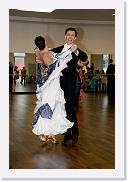 DSC_0278 * (c)christian@ehrhardt.de/01799661011 * 2848 x 4288 * (2.37MB)