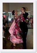 DSC_0279 * (c)christian@ehrhardt.de/01799661011 * 2848 x 4288 * (2.0MB)