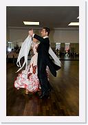 DSC_0280 * (c)christian@ehrhardt.de/01799661011 * 2848 x 4288 * (2.02MB)