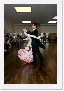 DSC_0282 * (c)christian@ehrhardt.de/01799661011 * 2848 x 4288 * (2.19MB)