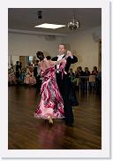 DSC_0284 * (c)christian@ehrhardt.de/01799661011 * 2848 x 4288 * (2.24MB)