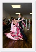 DSC_0287 * (c)christian@ehrhardt.de/01799661011 * 2848 x 4288 * (2.14MB)