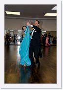 DSC_0290 * (c)christian@ehrhardt.de/01799661011 * 2848 x 4288 * (2.04MB)