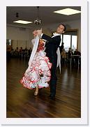 DSC_0292 * (c)christian@ehrhardt.de/01799661011 * 2097 x 3125 * (1.16MB)