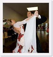 DSC_0293 * (c)christian@ehrhardt.de/01799661011 * 2671 x 2885 * (1.25MB)