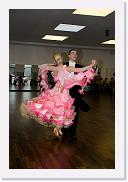 DSC_0294 * (c)christian@ehrhardt.de/01799661011 * 2848 x 4288 * (1.93MB)