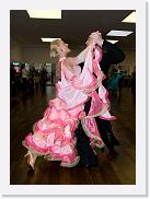 DSC_0295 * (c)christian@ehrhardt.de/01799661011 * 2450 x 3380 * (1.41MB)