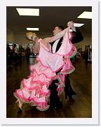 DSC_0296 * (c)christian@ehrhardt.de/01799661011 * 2485 x 3233 * (1.42MB)