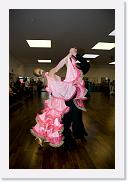 DSC_0297 * (c)christian@ehrhardt.de/01799661011 * 2848 x 4288 * (1.88MB)