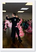 DSC_0298 * (c)christian@ehrhardt.de/01799661011 * 2848 x 4288 * (1.64MB)