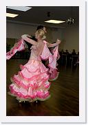 DSC_0299 * (c)christian@ehrhardt.de/01799661011 * 2848 x 4288 * (2.06MB)