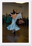 DSC_0300 * (c)christian@ehrhardt.de/01799661011 * 2848 x 4288 * (1.99MB)