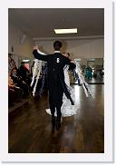 DSC_0301 * (c)christian@ehrhardt.de/01799661011 * 2848 x 4288 * (1.93MB)