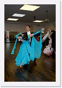 DSC_0302 * (c)christian@ehrhardt.de/01799661011 * 2848 x 4288 * (2.23MB)