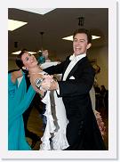 DSC_0303 * (c)christian@ehrhardt.de/01799661011 * 1792 x 2527 * (708KB)