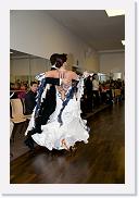 DSC_0305 * (c)christian@ehrhardt.de/01799661011 * 2848 x 4288 * (2.09MB)