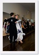 DSC_0306 * (c)christian@ehrhardt.de/01799661011 * 2848 x 4288 * (1.75MB)