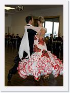 DSC_0307 * (c)christian@ehrhardt.de/01799661011 * 1949 x 2703 * (1.14MB)