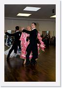 DSC_0308 * (c)christian@ehrhardt.de/01799661011 * 2848 x 4288 * (1.92MB)