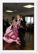 DSC_0309 * (c)christian@ehrhardt.de/01799661011 * 2848 x 4288 * (2.0MB)