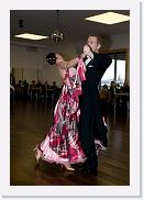 DSC_0310 * (c)christian@ehrhardt.de/01799661011 * 2588 x 3792 * (1.5MB)