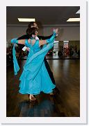 DSC_0311 * (c)christian@ehrhardt.de/01799661011 * 2848 x 4288 * (2.17MB)