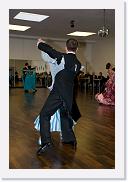 DSC_0312 * (c)christian@ehrhardt.de/01799661011 * 2848 x 4288 * (2.09MB)