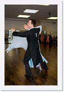 DSC_0313 * (c)christian@ehrhardt.de/01799661011 * 2848 x 4288 * (1.9MB)