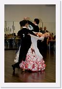 DSC_0315 * (c)christian@ehrhardt.de/01799661011 * 2848 x 4288 * (2.4MB)