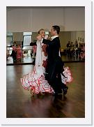 DSC_0316 * (c)christian@ehrhardt.de/01799661011 * 2332 x 3287 * (1.43MB)