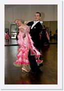 DSC_0317 * (c)christian@ehrhardt.de/01799661011 * 2323 x 3449 * (1.47MB)