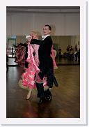 DSC_0318 * (c)christian@ehrhardt.de/01799661011 * 2848 x 4288 * (2.12MB)