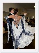 DSC_0320 * (c)christian@ehrhardt.de/01799661011 * 2642 x 3758 * (1.77MB)