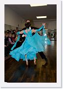 DSC_0322 * (c)christian@ehrhardt.de/01799661011 * 2848 x 4288 * (2.23MB)