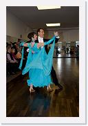 DSC_0323 * (c)christian@ehrhardt.de/01799661011 * 2848 x 4288 * (2.13MB)