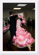 DSC_0324 * (c)christian@ehrhardt.de/01799661011 * 2848 x 4288 * (1.79MB)