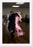 DSC_0325 * (c)christian@ehrhardt.de/01799661011 * 2848 x 4288 * (1.84MB)