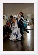 DSC_0326 * (c)christian@ehrhardt.de/01799661011 * 2848 x 4288 * (2.14MB)