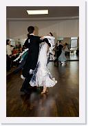 DSC_0327 * (c)christian@ehrhardt.de/01799661011 * 2848 x 4288 * (2.13MB)