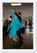 DSC_0328 * (c)christian@ehrhardt.de/01799661011 * 2848 x 4288 * (2.04MB)