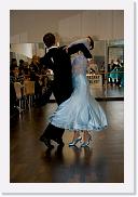 DSC_0330 * (c)christian@ehrhardt.de/01799661011 * 2848 x 4288 * (2.18MB)