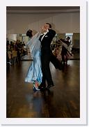 DSC_0331 * (c)christian@ehrhardt.de/01799661011 * 2848 x 4288 * (1.86MB)