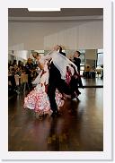 DSC_0333 * (c)christian@ehrhardt.de/01799661011 * 2848 x 4288 * (2.43MB)